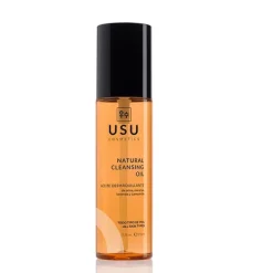 Sale Natural Cleansing Oil Limpieza