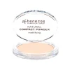 BENECOS Natural Compacto Powder