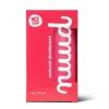 New NUUD Natural Desodorant