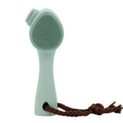 Natural Fiber Cepillo De Masaje*BETER Clearance