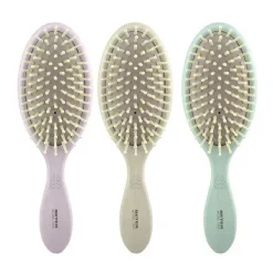 Outlet BETER Natural Fiber Cepillo Neumático