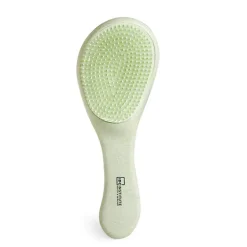 Natural Fiber Detangling Brush*IDC INSTITUTE