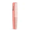 Clearance IDC INSTITUTE Natural Fiber Dressing Comb