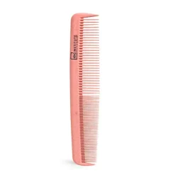 Clearance IDC INSTITUTE Natural Fiber Dressing Comb