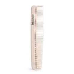 Clearance IDC INSTITUTE Natural Fiber Dressing Comb