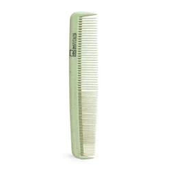 Clearance IDC INSTITUTE Natural Fiber Dressing Comb