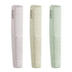 Outlet BETER Natural Fiber Peine Batidor