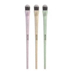Online BETER Natural Fiber Pincel Corrector