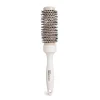 Hot IDC INSTITUTE Natural Fiber Thermal Brush