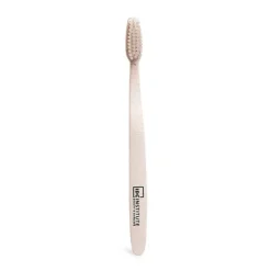 Hot IDC INSTITUTE Natural Fiber Toothbrush
