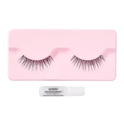 Outlet Natural Lashes Daydreamy Pestañas Postizas