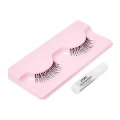 Outlet Natural Lashes Daydreamy Pestañas Postizas