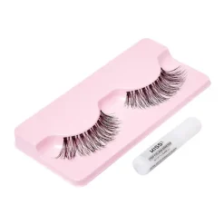 Online Natural Lashes Stunning Pestañas Postizas