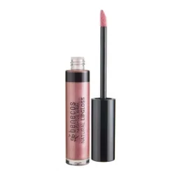 Discount BENECOS Natural Lipgloss