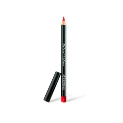 Sale BENECOS Natural Lipliner