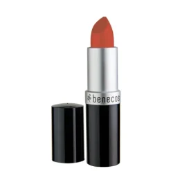 Clearance BENECOS Natural Lipstick