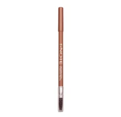 Natural Look Eyebrow Pencil 01*NOTE COSMETIQUE Sale