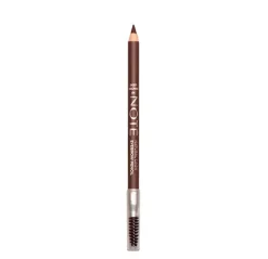 Natural Look Eyebrow Pencil 01*NOTE COSMETIQUE Sale