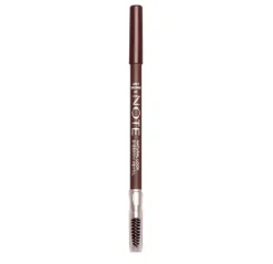 Natural Look Eyebrow Pencil 01*NOTE COSMETIQUE Sale