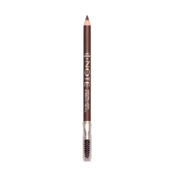 Natural Look Eyebrow Pencil 01*NOTE COSMETIQUE Sale
