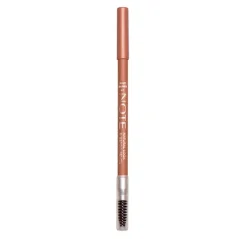 Natural Look Eyebrow Pencil 01*NOTE COSMETIQUE Sale