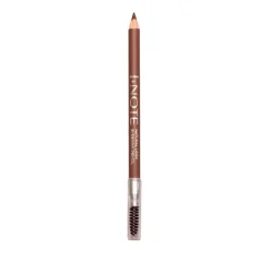 Natural Look Eyebrow Pencil 01*NOTE COSMETIQUE Sale