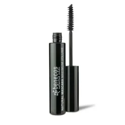 Clearance BENECOS Natural Mascara Maximum Volume