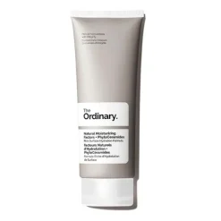 Natural Moisturizing Factors + Phytoceramides*THE ORDINARY Online