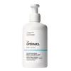 Natural Moisturizing Factors*THE ORDINARY Outlet