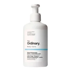 Natural Moisturizing Factors*THE ORDINARY Outlet