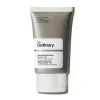 Natural Moisturizing Factors + Ha*THE ORDINARY Online