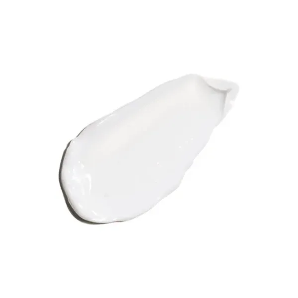 Natural Moisturizing Factors + Ha*THE ORDINARY Online