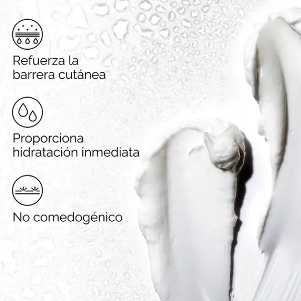 Natural Moisturizing Factors + Ha*THE ORDINARY Online