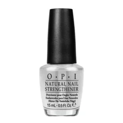 Natural Nail Strengthener*OPI