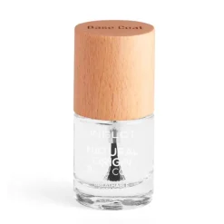 Natural Origin Base Coat*INGLOT Clearance