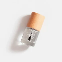 Natural Origin Base Coat*INGLOT Clearance