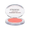 New BENECOS Natural Powder Blush