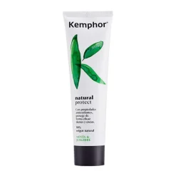 Sale KEMPHOR Natural Protect