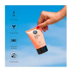 Clearance COCUNAT Natural Protector Spf30