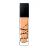 Natural Radiant Longwear Foundation Bases De Maquillaje