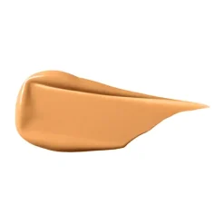 Natural Radiant Longwear Foundation*NARS New