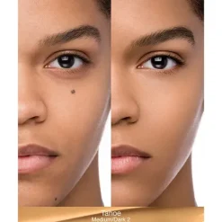 Natural Radiant Longwear Foundation*NARS New