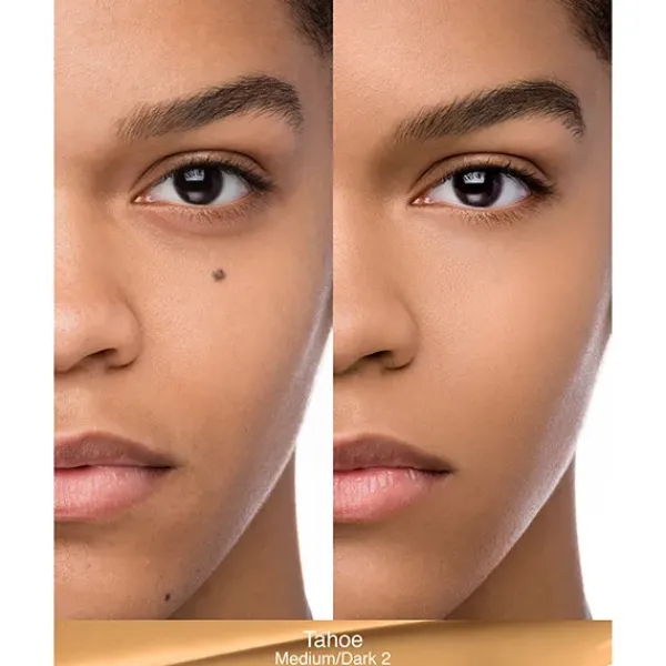 Natural Radiant Longwear Foundation*NARS New