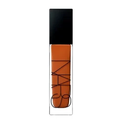 Natural Radiant Longwear Foundation*NARS New