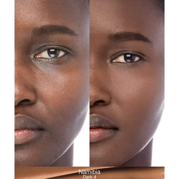 Natural Radiant Longwear Foundation*NARS New