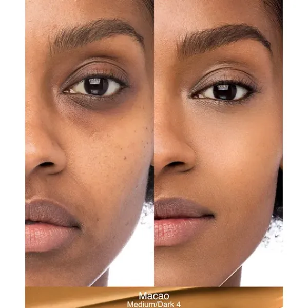 Natural Radiant Longwear Foundation*NARS New