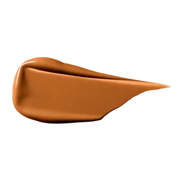 Natural Radiant Longwear Foundation*NARS New