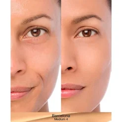 Natural Radiant Longwear Foundation*NARS New