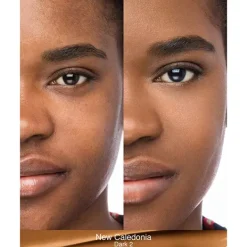 Natural Radiant Longwear Foundation*NARS New