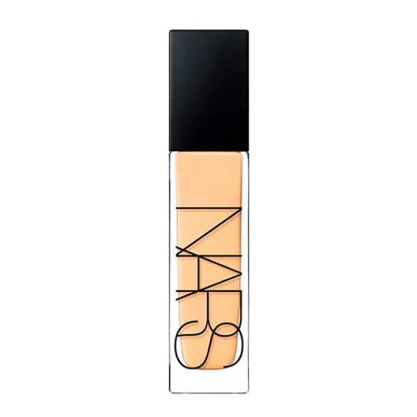 Natural Radiant Longwear Foundation*NARS New